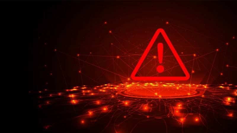 郊区软件开发:PHP在国产化软件定制浪潮中的发展趋势探析