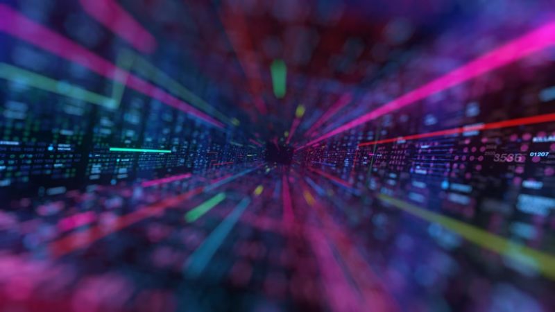 郊区国产数据库适配服务：达梦与人大金仓，筑牢企业数字化根基