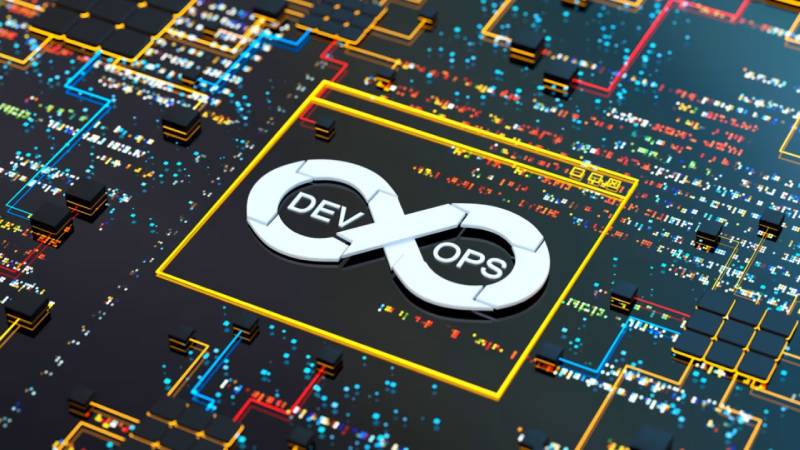 一体化突围!郊区进销存生产一体化ERP定制,打通企业全流程管理闭环