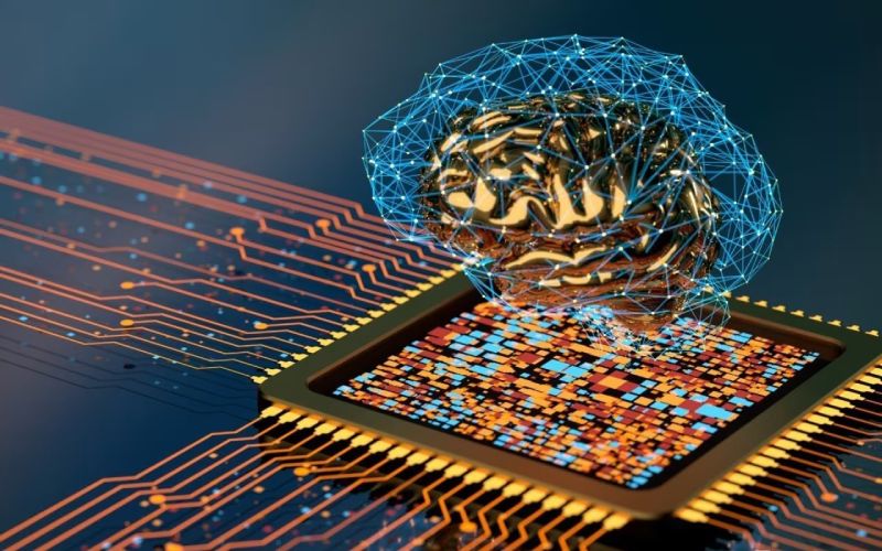 郊区工业软件定制开发：赋能产业升级，打造制造业数字竞争力