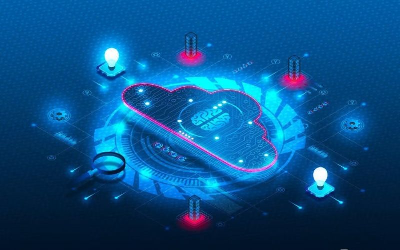 郊区ERP系统国产化蝶变：创新路径与实践探索