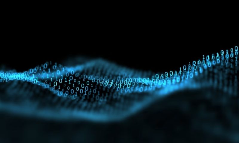 郊区MES系统开发：打通生产全流程，打造智能工厂核心中枢