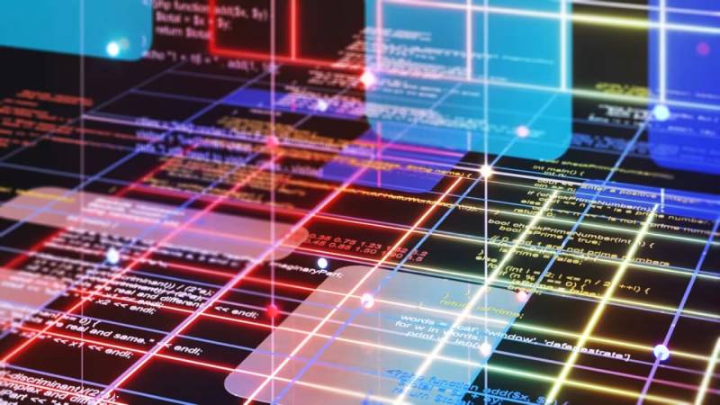 郊区工业软件定制:破解企业数字化转型痛点的核心路径