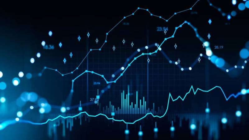 聚焦郊区软件开发公司:以专业实力赋能企业数字化转型新动能