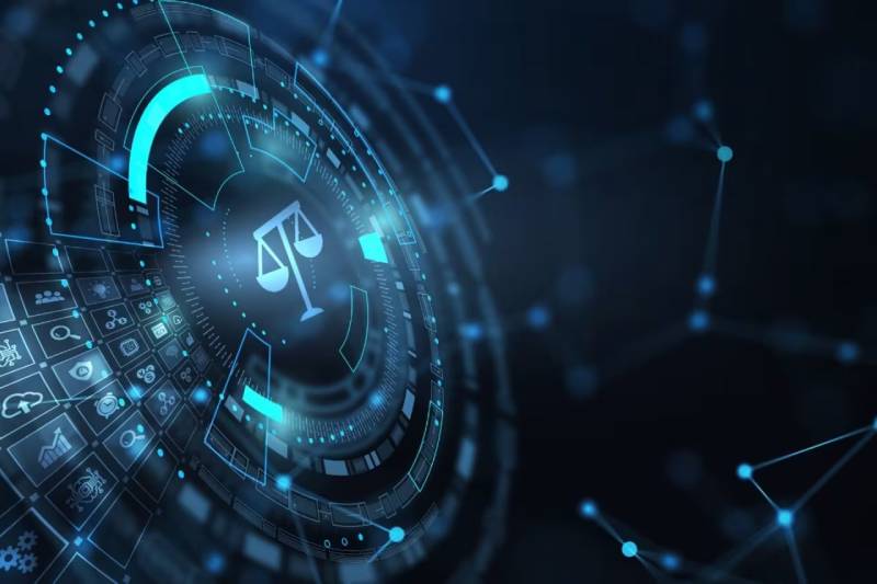 郊区软件开发公司：MES系统开发，赋能车间智能管控