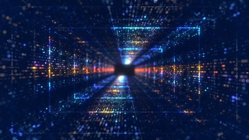 郊区软件开发公司领航：京上云科技赋能工业软件定制新征程