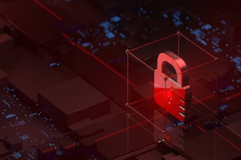 信创浪潮下的协同进阶：郊区软件开发公司助力ERP与多系统信创适配