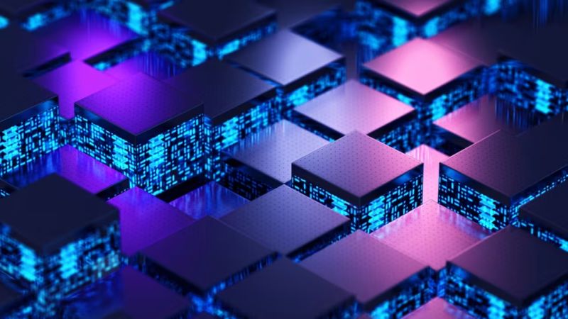 信创国产化驱动PDM升级，郊区软件开发公司赋能研发创新