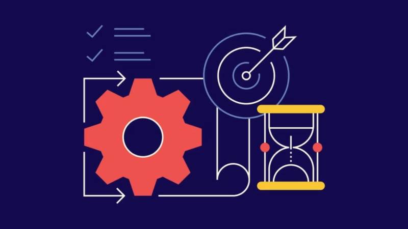 数字创造者：深入了解领先的郊区软件开发公司