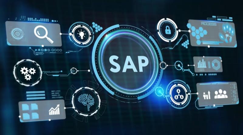 AI-Driven DevOps：郊区软件开发公司自动化部署与运维中枢