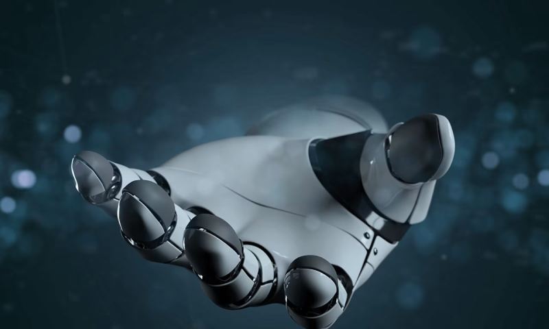 ERP系统信创改造:郊区企业数字化转型的核心引擎